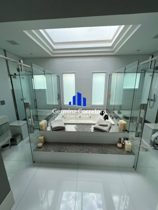 Imagem Casa com 4 Quartos à Venda, 400 m² em Alphaville - Santana De Parnaíba Imagem Casa com 4 Quartos à Venda, 400 m² em Alphaville - Santana De Parnaíba