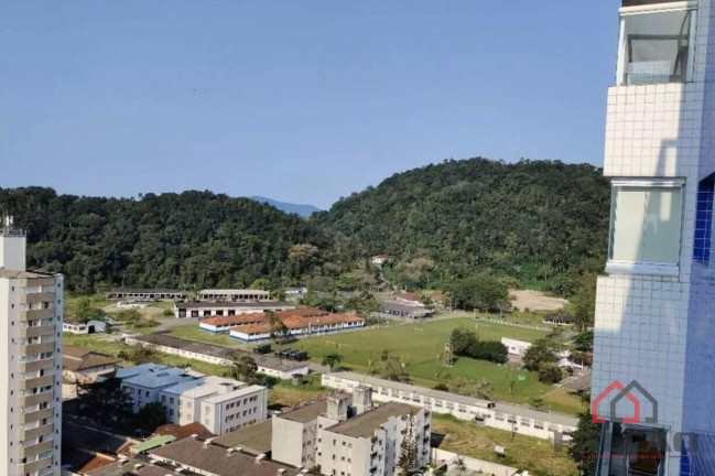Imagem Apartamento com 2 Quartos à Venda, 87 m² em Canto Do Forte - Praia Grande Imagem Apartamento com 2 Quartos à Venda, 87 m² em Canto Do Forte - Praia Grande