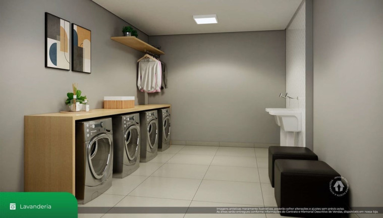 Imagem Apartamento com 1 Quarto à Venda, 46 m² em Parque Da Vila Prudente - São Paulo Imagem Apartamento com 1 Quarto à Venda, 46 m² em Parque Da Vila Prudente - São Paulo