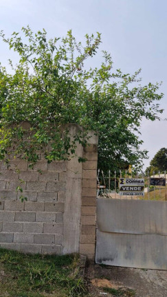Imagem Chácara com 1 Quarto à Venda, 1.400 m² em Jardim Cananeia - Pilar Do Sul Imagem Chácara com 1 Quarto à Venda, 1.400 m² em Jardim Cananeia - Pilar Do Sul