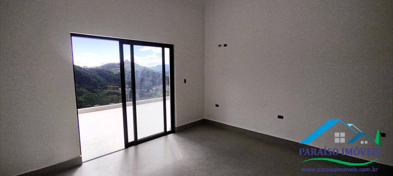 Imagem Casa à Venda, 346 m² em Centro - Gonçalves Imagem Casa à Venda, 346 m² em Centro - Gonçalves