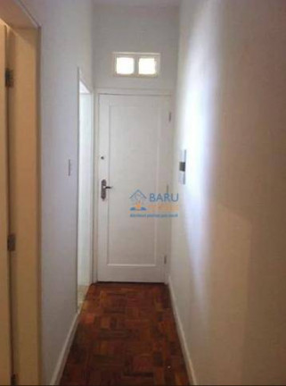 Imagem Apartamento com 1 Quarto à Venda, 38 m² em Santa Cecília - São Paulo Imagem Apartamento com 1 Quarto à Venda, 38 m² em Santa Cecília - São Paulo