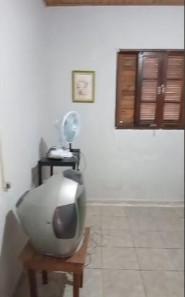 Imagem Casa com 2 Quartos à Venda, 150 m² em Jamaica (interior) - Itanhaém Imagem Casa com 2 Quartos à Venda, 150 m² em Jamaica (interior) - Itanhaém