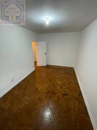 Imagem Apartamento com 4 Quartos à Venda, 160 m² em José Menino - Santos