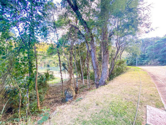 Imagem Terreno à Venda, 322 m² em Vargem Grande - Teresópolis Imagem Terreno à Venda, 322 m² em Vargem Grande - Teresópolis