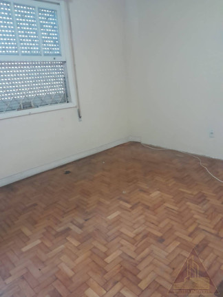 Imagem Apartamento com 2 Quartos à Venda, 76 m² em Embaré - Santos Imagem Apartamento com 2 Quartos à Venda, 76 m² em Embaré - Santos