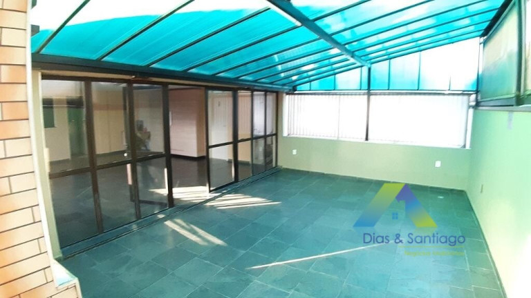 Imagem Apartamento com 2 Quartos à Venda, 51 m² em Vila Liviero - São Paulo