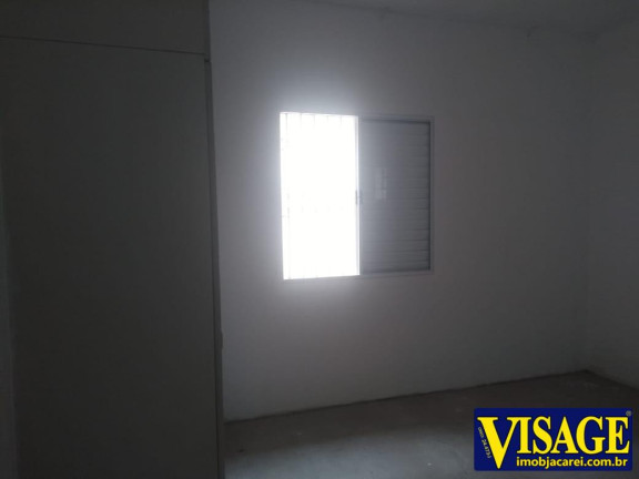 Imagem Sala Comercial para Alugar, em Centro - Jacareí Imagem Sala Comercial para Alugar, em Centro - Jacareí