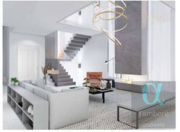 Imagem Casa com 4 Quartos à Venda, 440 m² em Tamboré - Santana De Parnaíba Imagem Casa com 4 Quartos à Venda, 440 m² em Tamboré - Santana De Parnaíba