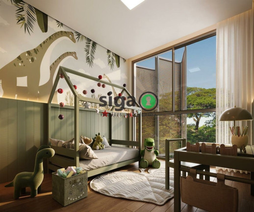 Imagem Casa com 4 Quartos à Venda, 442 m² em Cidade Jardim - São Paulo Imagem Casa com 4 Quartos à Venda, 442 m² em Cidade Jardim - São Paulo