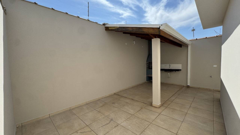 Imagem Casa com 2 Quartos à Venda, 110 m² em Jardim Santa Marta Iii - Salto Imagem Casa com 2 Quartos à Venda, 110 m² em Jardim Santa Marta Iii - Salto