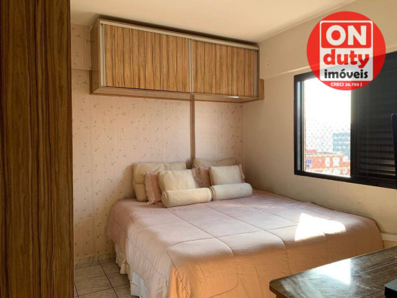 Imagem Apartamento com 2 Quartos à Venda, 100 m² em Vila Matias - Santos Imagem Apartamento com 2 Quartos à Venda, 100 m² em Vila Matias - Santos