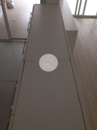 Imagem Apartamento com 2 Quartos à Venda, 75 m² em Vila Andrade - São Paulo Imagem Apartamento com 2 Quartos à Venda, 75 m² em Vila Andrade - São Paulo