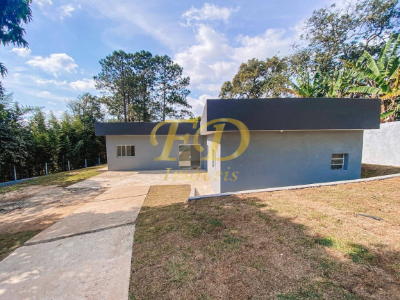 Imagem Chácara com 3 Quartos à Venda, 1.250 m² em Estância San Remo - Atibaia Imagem Chácara com 3 Quartos à Venda, 1.250 m² em Estância San Remo - Atibaia