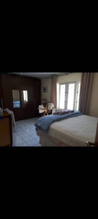 Imagem Casa com 2 Quartos à Venda, 225 m² em Jardim Iracema - São Paulo Imagem Casa com 2 Quartos à Venda, 225 m² em Jardim Iracema - São Paulo
