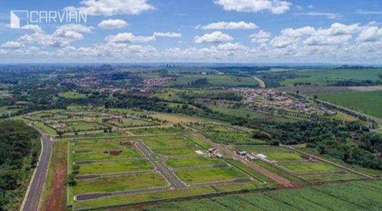 Imagem Casa com 3 Quartos à Venda ou Locação, 150 m² em Reserva San Pedro - Bonfim Paulista - Ribeirão Preto Imagem Casa com 3 Quartos à Venda ou Locação, 150 m² em Reserva San Pedro - Bonfim Paulista - Ribeirão Preto