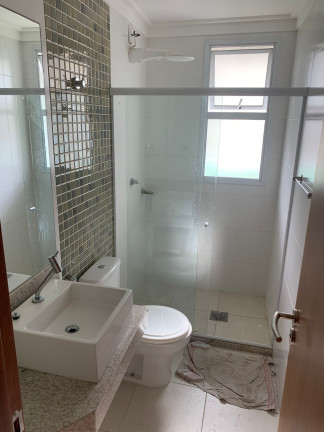 Imagem Imóvel com 3 Quartos à Venda, 110 m² em Praia Do Morro - Guarapari Imagem Imóvel com 3 Quartos à Venda, 110 m² em Praia Do Morro - Guarapari