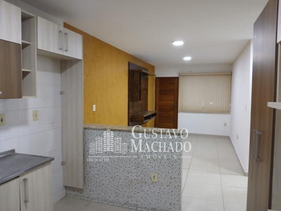 Imagem Casa com 2 Quartos à Venda, 61 m² em Siderlândia - Volta Redonda Imagem Casa com 2 Quartos à Venda, 61 m² em Siderlândia - Volta Redonda