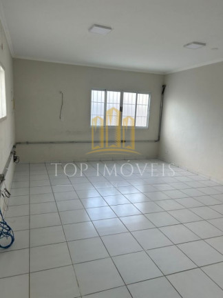 Imagem Imóvel Comercial à Venda, 296 m² em Jardim Das Indústrias - São José Dos Campos Imagem Imóvel Comercial à Venda, 296 m² em Jardim Das Indústrias - São José Dos Campos
