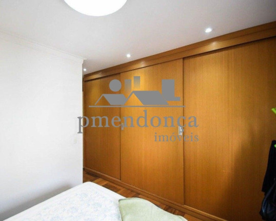 Imagem Apartamento com 3 Quartos à Venda, 92 m² em Alto Da Lapa - São Paulo Imagem Apartamento com 3 Quartos à Venda, 92 m² em Alto Da Lapa - São Paulo