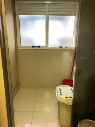 Imagem Sobrado com 3 Quartos à Venda, 142 m² em Marechal Rondon - Canoas