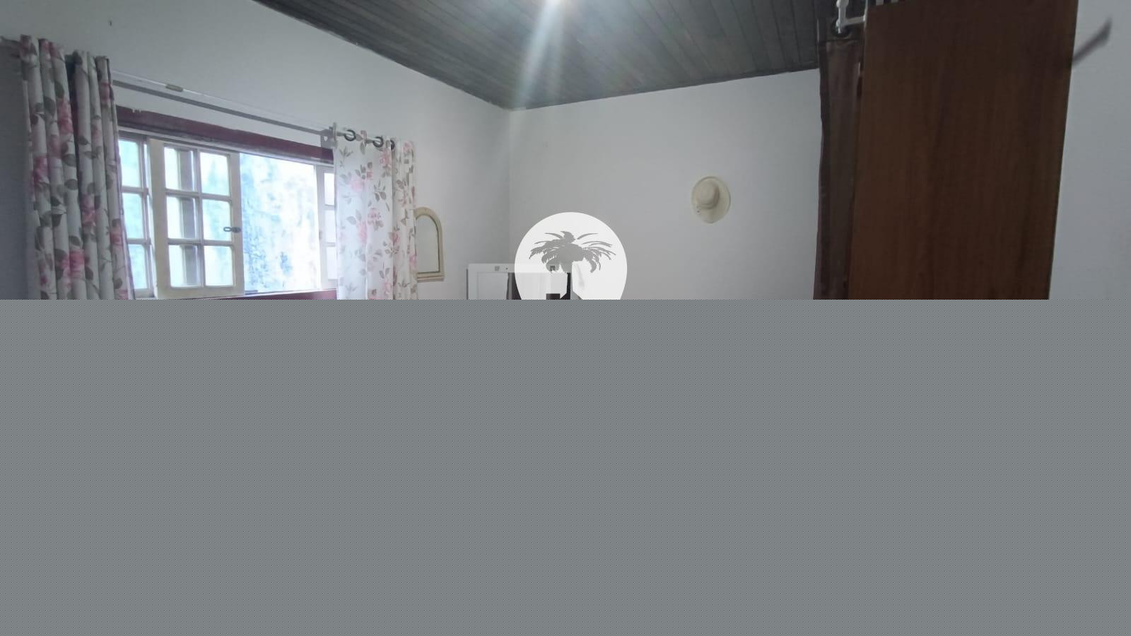 Imagem Casa com 3 Quartos à Venda, 114 m² em Guapê - Pontal Do Parana