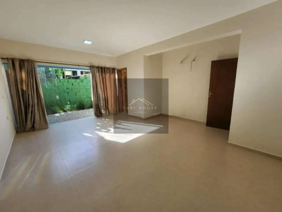 Imagem Casa com 8 Quartos à Venda, 511 m² em Praia De Itamambuca - Ubatuba Imagem Casa com 8 Quartos à Venda, 511 m² em Praia De Itamambuca - Ubatuba