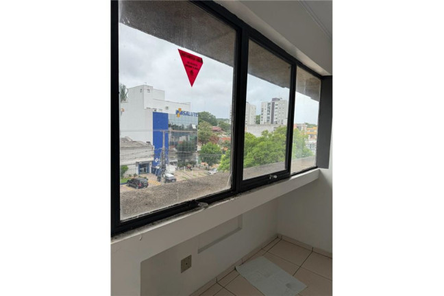 Imagem Sala Comercial à Venda, 42 m² em Tristeza - Porto Alegre Imagem Sala Comercial à Venda, 42 m² em Tristeza - Porto Alegre