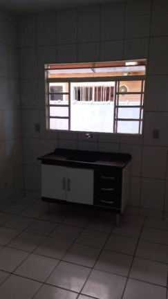 Imagem Imóvel com 2 Quartos à Venda, em Jardim Vitória Ii - Itupeva Imagem Imóvel com 2 Quartos à Venda, em Jardim Vitória Ii - Itupeva