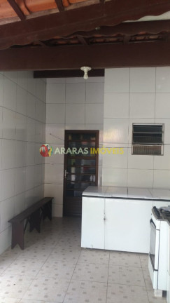 Casa com 2 Quartos à Venda, 250 m² em Maitinga - Bertioga