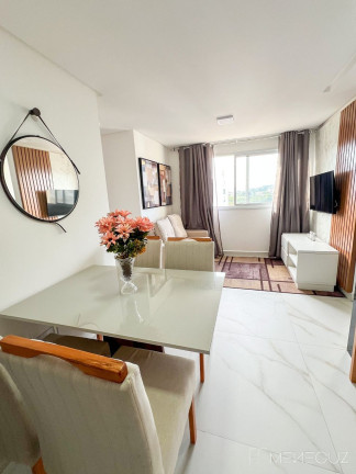 Imagem Apartamento com 1 Quarto à Venda, 46 m² em Praia Do Morro - Guarapari Imagem Apartamento com 1 Quarto à Venda, 46 m² em Praia Do Morro - Guarapari