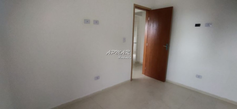 Imagem Apartamento com 2 Quartos à Venda, 46 m² em Solemar - Praia Grande Imagem Apartamento com 2 Quartos à Venda, 46 m² em Solemar - Praia Grande