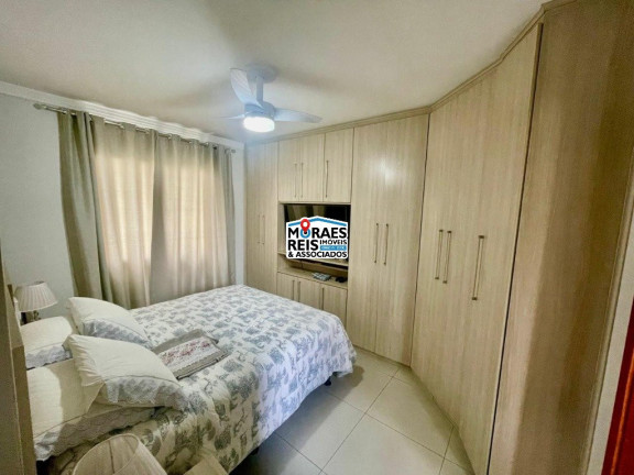 Imagem Apartamento com 3 Quartos à Venda, 127 m² em Vila Suzana - São Paulo Imagem Apartamento com 3 Quartos à Venda, 127 m² em Vila Suzana - São Paulo