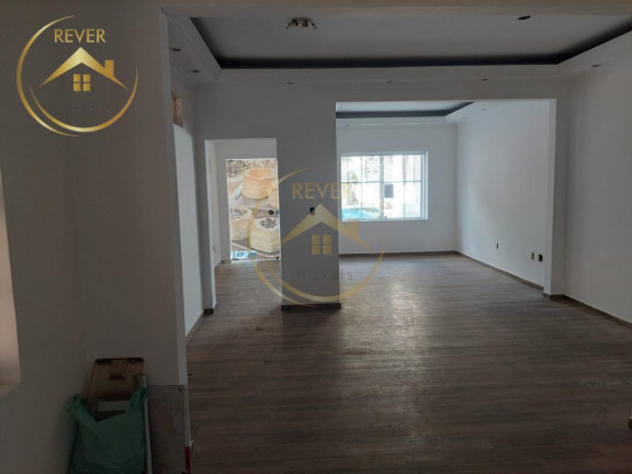 Imagem Imóvel com 4 Quartos para Alugar, 290 m² em Cambuí - Campinas Imagem Imóvel com 4 Quartos para Alugar, 290 m² em Cambuí - Campinas