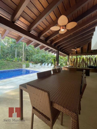 Imagem Casa com 4 Quartos à Venda, 1.210 m² em Balneario Praia Do Perequê - Guarujá Imagem Casa com 4 Quartos à Venda, 1.210 m² em Balneario Praia Do Perequê - Guarujá