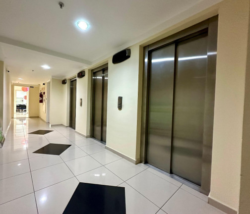 Imagem Sala Comercial para Alugar, 430 m² em Parque Campolim - Sorocaba Imagem Sala Comercial para Alugar, 430 m² em Parque Campolim - Sorocaba