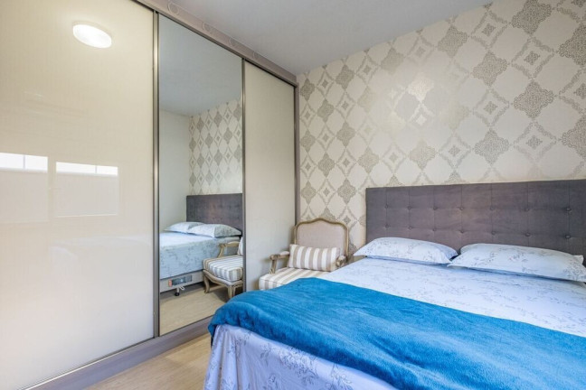 Imagem Casa de Condomínio com 3 Quartos à Venda, 228 m² em Ingleses Do Rio Vermelho - Florianópolis