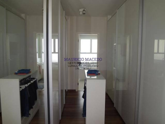 Imagem Casa com 4 Quartos à Venda, 560 m² em Alphaville Residencial Dois - Barueri Imagem Casa com 4 Quartos à Venda, 560 m² em Alphaville Residencial Dois - Barueri