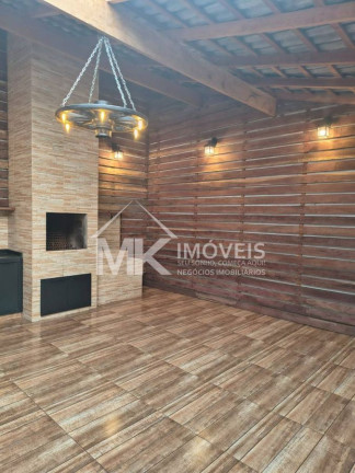 Imagem Casa à Venda, em Planta Araçatuba - Piraquara Imagem Casa à Venda, em Planta Araçatuba - Piraquara