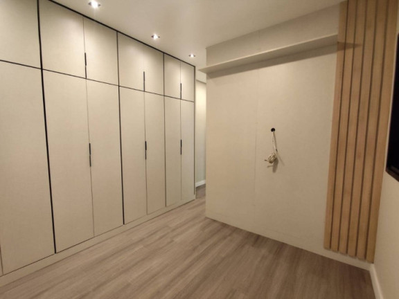 Imagem Cobertura com 3 Quartos à Venda, 192 m² em Campo Grande - Santos Imagem Cobertura com 3 Quartos à Venda, 192 m² em Campo Grande - Santos