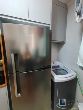 Imagem Imóvel com 2 Quartos à Venda, 44 m² em Jardim Manoel Penna - Ribeirão Preto Imagem Imóvel com 2 Quartos à Venda, 44 m² em Jardim Manoel Penna - Ribeirão Preto