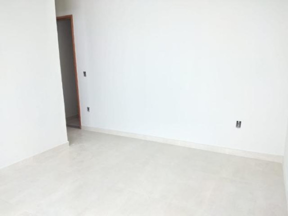 Imagem Casa com 2 Quartos à Venda, 62 m² em Praia Mar - Rio Das Ostras Imagem Casa com 2 Quartos à Venda, 62 m² em Praia Mar - Rio Das Ostras
