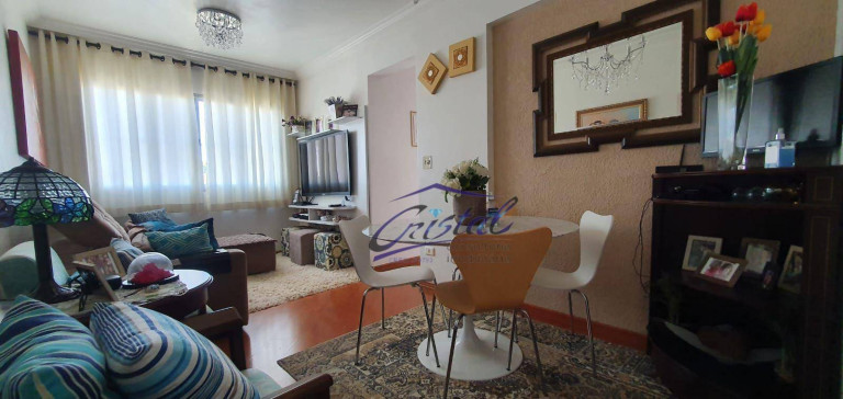 Imagem Apartamento com 2 Quartos à Venda, 58 m² em Butantã - São Paulo Imagem Apartamento com 2 Quartos à Venda, 58 m² em Butantã - São Paulo