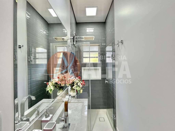 Imagem Casa com 3 Quartos à Venda, 240 m² em Recanto Impla - Carapicuíba Imagem Casa com 3 Quartos à Venda, 240 m² em Recanto Impla - Carapicuíba