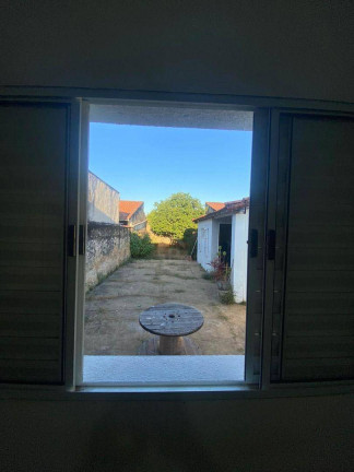 Imagem Casa com 2 Quartos à Venda, 114 m² em Cidade Nova I - Indaiatuba Imagem Casa com 2 Quartos à Venda, 114 m² em Cidade Nova I - Indaiatuba