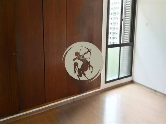 Imagem Apartamento com 4 Quartos à Venda, 250 m² em Boqueirao - Santos Imagem Apartamento com 4 Quartos à Venda, 250 m² em Boqueirao - Santos