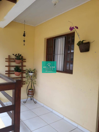 Imagem Apartamento com 1 Quarto à Venda, 31 m² em Prainha - Caraguatatuba Imagem Apartamento com 1 Quarto à Venda, 31 m² em Prainha - Caraguatatuba