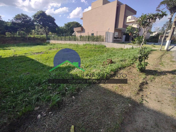Imagem Terreno à Venda, 692 m² em Jardim Paraíba - Jacareí Imagem Terreno à Venda, 692 m² em Jardim Paraíba - Jacareí