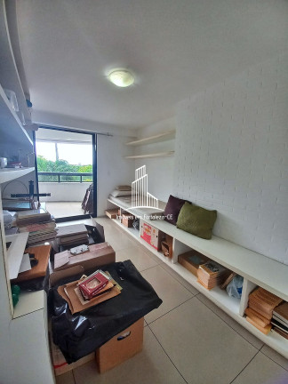 Imagem Apartamento com 3 Quartos à Venda, 240 m² em Cocó - Fortaleza Imagem Apartamento com 3 Quartos à Venda, 240 m² em Cocó - Fortaleza