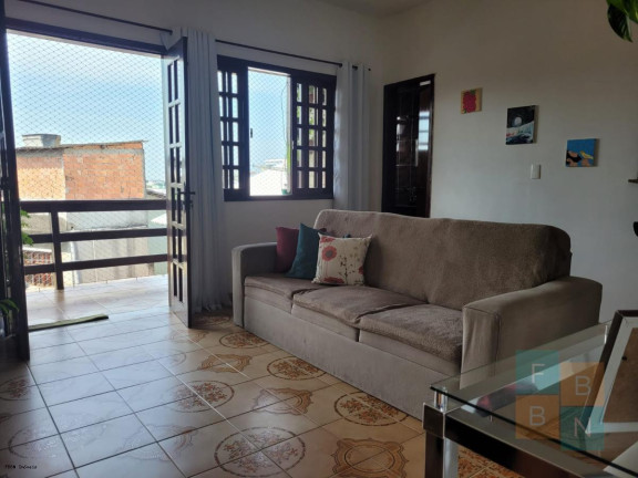 Imagem Casa com 6 Quartos à Venda, 300 m² em Taquara - Rio De Janeiro Imagem Casa com 6 Quartos à Venda, 300 m² em Taquara - Rio De Janeiro